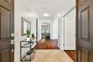 19215 MEADOW PINE DRIVE, TAMPA, FL 33647 - MLS#MFRTB8412138