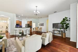 19215 MEADOW PINE DRIVE, TAMPA, FL 33647 - MLS#MFRTB8412138