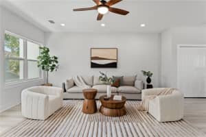 4120 W North A St #6, TAMPA