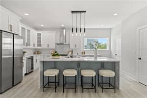 4120 NORTH A STREET, TAMPA, FL 33609 - MLS#MFRTB8412139
