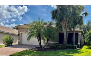 15908 Cobble Mill Dr, WIMAUMA