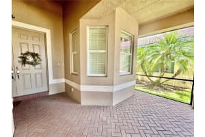 15908 COBBLE MILL DRIVE, WIMAUMA, FL 33598 - MLS#MFRTB8412142