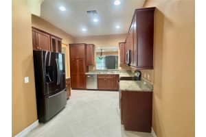 15908 COBBLE MILL DRIVE, WIMAUMA, FL 33598 - MLS#MFRTB8412142