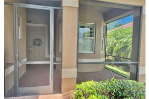 15908 COBBLE MILL DRIVE, WIMAUMA, FL 33598 - MLS#MFRTB8412142