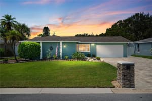 14104 80th Ave, SEMINOLE
