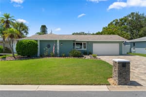 14104 80TH AVENUE, SEMINOLE, FL 33776 - MLS#MFRTB8412143