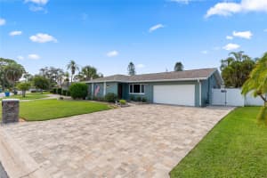14104 80TH AVENUE, SEMINOLE, FL 33776 - MLS#MFRTB8412143