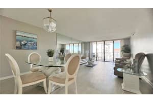 19111 VISTA BAY DRIVE, INDIAN SHORES, FL 33785 - MLS#MFRTB8412144