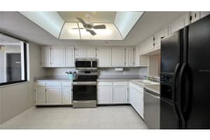 19111 VISTA BAY DRIVE, INDIAN SHORES, FL 33785 - MLS#MFRTB8412144