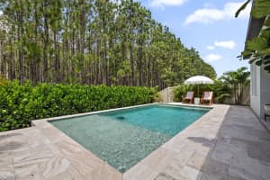 18362 SERENE LAKE LOOP, LUTZ, FL 33548 - MLS#MFRTB8412145