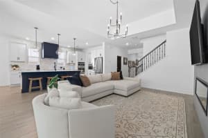 18362 SERENE LAKE LOOP, LUTZ, FL 33548 - MLS#MFRTB8412145