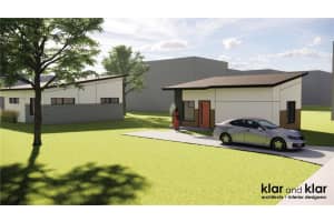 4140 14TH AVENUE, ST PETERSBURG, FL 33711 - MLS#MFRTB8412146