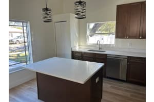 4140 14TH AVENUE, ST PETERSBURG, FL 33711 - MLS#MFRTB8412146