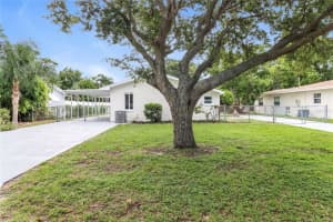 9981 110th St, SEMINOLE