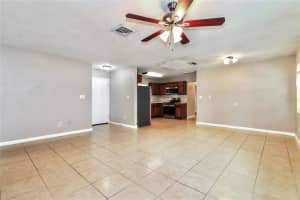 9981 110TH STREET, SEMINOLE, FL 33772 - MLS#MFRTB8412147