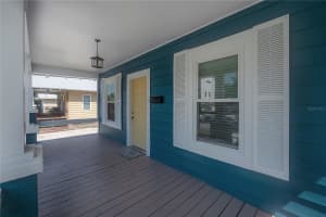 505 WARREN AVENUE, TAMPA, FL 33602 - MLS#MFRTB8412149