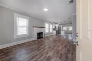 505 WARREN AVENUE, TAMPA, FL 33602 - MLS#MFRTB8412149