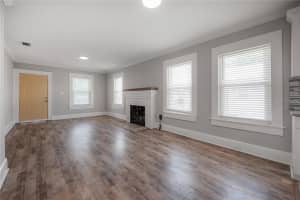 505 WARREN AVENUE, TAMPA, FL 33602 - MLS#MFRTB8412149