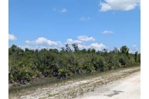SARASOTA DR, INDIAN LAKE ESTATES, FL 33855 - MLS#MFRTB8412151