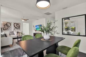 4082 38TH AVENUE, ST PETERSBURG, FL 33713 - MLS#MFRTB8412152