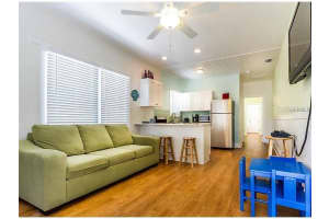 13311 1ST STREET, MADEIRA BEACH, FL 33708 - MLS#MFRTB8412157