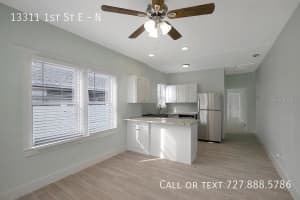 13311 1ST STREET, MADEIRA BEACH, FL 33708 - MLS#MFRTB8412157