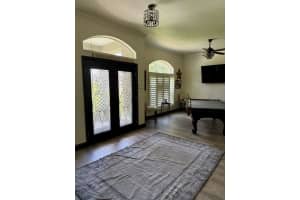 6568 MILLSTONE DRIVE, NEW PORT RICHEY, FL 34655 - MLS#MFRTB8412158