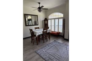 6568 MILLSTONE DRIVE, NEW PORT RICHEY, FL 34655 - MLS#MFRTB8412158