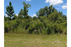 208 POINCIANA DRIVE, INDIAN LAKE ESTATES, FL 33855 - MLS#MFRTB8412159