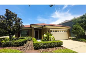 6411 FOXBURY RIDGE LANE, RIVERVIEW, FL 33578 - MLS#MFRTB8412160