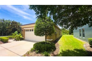 6411 FOXBURY RIDGE LANE, RIVERVIEW, FL 33578 - MLS#MFRTB8412160