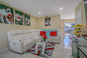 7009 SANDHURST DRIVE, TAMPA, FL 33619 Sold 10/07/25