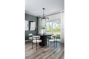 37100 SAGEMOOR DRIVE, ZEPHYRHILLS, FL 33541 Sold 09/26/25