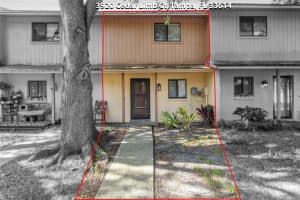 3920 CEDAR LIMB COURT, TAMPA, FL 33614 - MLS#MFRTB8412163