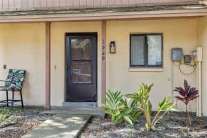 3920 CEDAR LIMB COURT, TAMPA, FL 33614 - MLS#MFRTB8412163