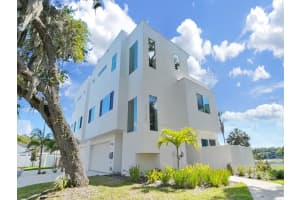 2728 N Ridgewood Ave #1, TAMPA