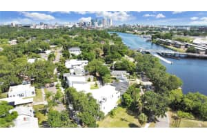 2728 RIDGEWOOD AVENUE, TAMPA, FL 33602 - MLS#MFRTB8412165
