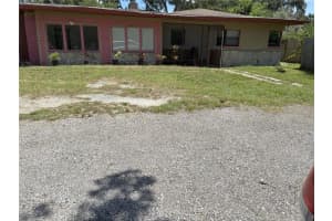 3016 Bloomingdale Ave, VALRICO