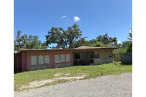 3016 BLOOMINGDALE AVENUE, VALRICO, FL 33596 - MLS#MFRTB8412167