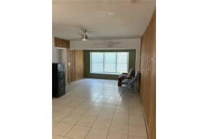 3016 BLOOMINGDALE AVENUE, VALRICO, FL 33596 - MLS#MFRTB8412167