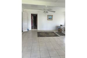 3016 BLOOMINGDALE AVENUE, VALRICO, FL 33596 - MLS#MFRTB8412167