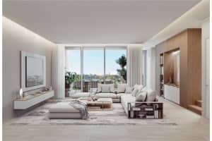 1028 SUNSET POINT ROAD, CLEARWATER, FL 33755 - MLS#MFRTB8412168