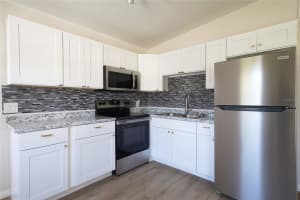 107 SPRUCE STREET, TARPON SPRINGS, FL 34689 - MLS#MFRTB8412170