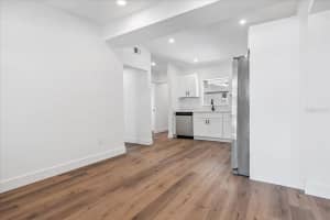 3132 CRESTWOOD DRIVE, PORT CHARLOTTE, FL 33952 - MLS#MFRTB8412175