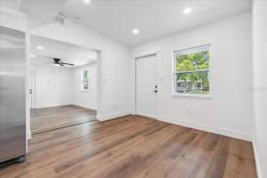 3132 CRESTWOOD DRIVE, PORT CHARLOTTE, FL 33952 - MLS#MFRTB8412175