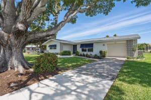 157 54TH STREET, CAPE CORAL, FL 33914 - MLS#MFRTB8412176