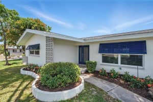 157 54TH STREET, CAPE CORAL, FL 33914 - MLS#MFRTB8412176