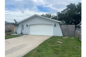 7031 INGLESIDE DRIVE, PORT RICHEY, FL 34668 Sold 11/10/25