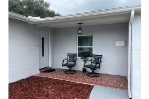 7031 INGLESIDE DRIVE, PORT RICHEY, FL 34668 Sold 11/10/25