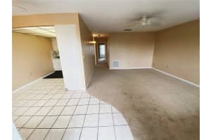 11251 80TH AVENUE, SEMINOLE, FL 33772 - MLS#MFRTB8412180
